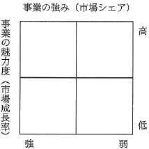 69.png/image-size:214×214