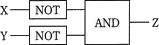 pm01_2a.gif/image-size:159×45