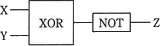 pm01_2e.gif/image-size:160×46