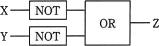 pm01_2i.gif/image-size:159×46