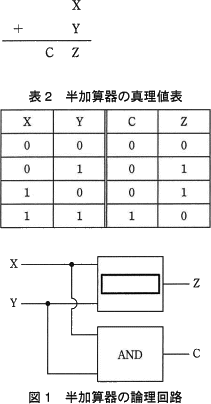 pm01_3.png/image-size:211×404