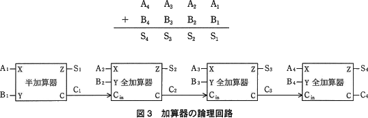 pm01_5.gif/image-size:538×173