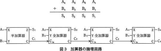 pm01_5.png/image-size:538×173