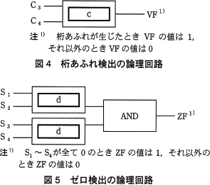 pm01_6.png/image-size:295×261