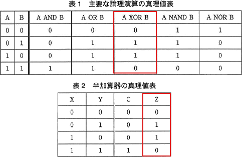 pm01b.png/image-size:483×314