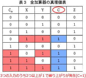 pm01c.png/image-size:304×274