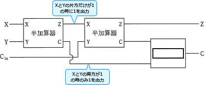 pm01d.png/image-size:418×173