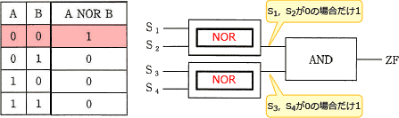 pm01h.png/image-size:447×133