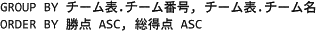 pm02_4a.gif/image-size:316×31