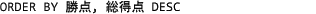pm02_4e.gif/image-size:316×14