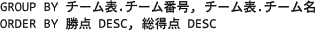 pm02_4i.gif/image-size:316×30