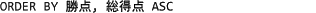pm02_4u.gif/image-size:316×13