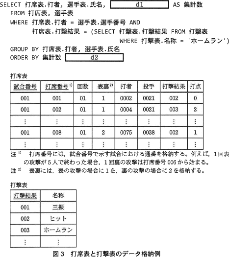 pm02_5.png/image-size:467×525