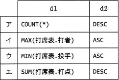 pm02_6.png/image-size:243×165