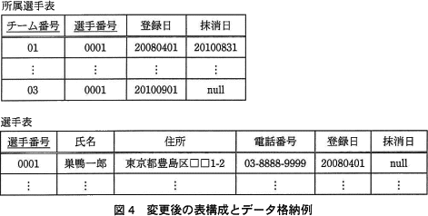 pm02_7.gif/image-size:471×238
