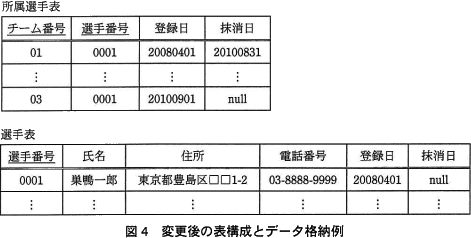 pm02_7.png/image-size:471×238