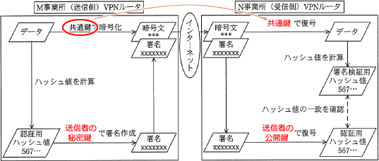 pm04b.png/image-size:537×229