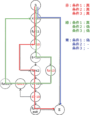 pm05_13.png/image-size:313×400