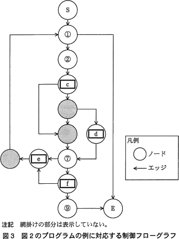 pm05_5.png/image-size:354×472