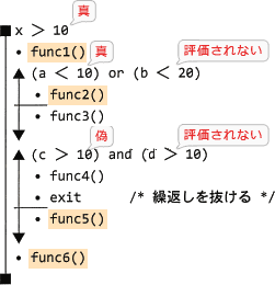 pm05_7.png/image-size:251×260