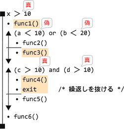 pm05_9.png/image-size:251×260