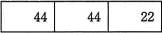 pm06_5a.gif/image-size:162×33