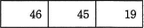 pm06_5ka.gif/image-size:162×32