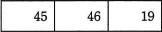 pm06_5o.gif/image-size:162×32