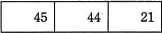 pm06_5u.gif/image-size:162×33