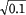 pm07_3.gif/image-size:26×15