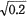 pm07_4.gif/image-size:27×16