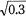 pm07_5.gif/image-size:26×16
