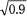 pm07_6.gif/image-size:27×16