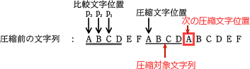 pm08_11.gif/image-size:353×98