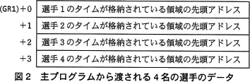 pm12_3.gif/image-size:354×116