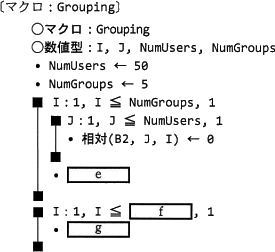 pm13_3.gif/image-size:275×252