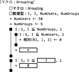 pm13_3.png/image-size:275×252