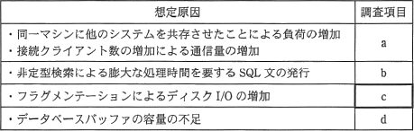 17.png/image-size:459×146