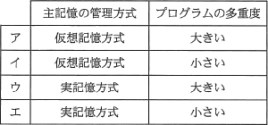 19.png/image-size:300×140