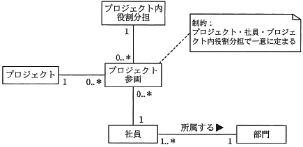 26.png/image-size:435×211