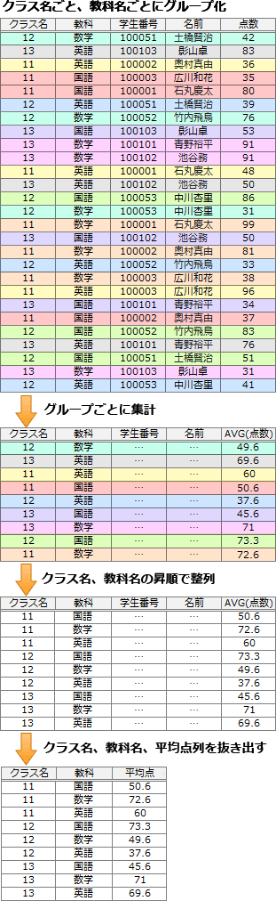 28.png/image-size:311×1012