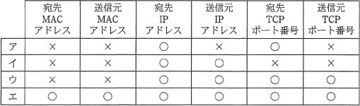 35.png/image-size:509×150