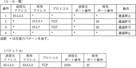 42.png/image-size:520×262