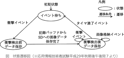 46.png/image-size:421×197