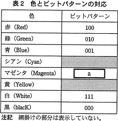 pm01_2.png/image-size:242×248