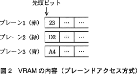 pm01_3.gif/image-size:279×151