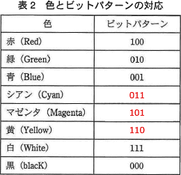 pm01_4.png/image-size:260×251