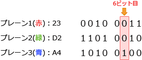 pm01_5.gif/image-size:288×122
