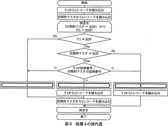 pm05_5.png/image-size:558×421