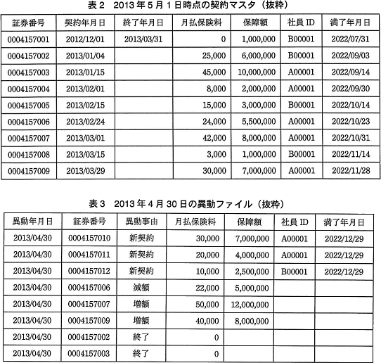 pm05_6.png/image-size:542×516